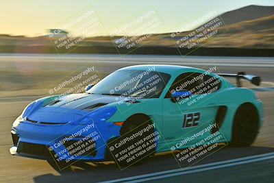 media/Nov-02-2025-Speed Ventures (Sun) [[61724e2e34]]/Blue/Session 4/